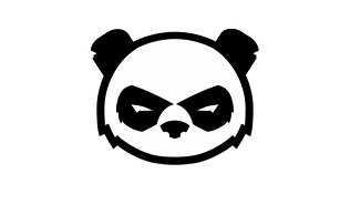 MADPANDA